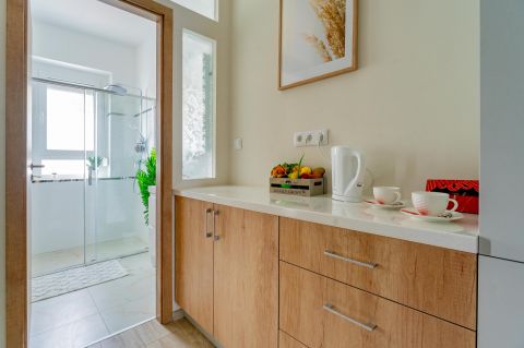 Eladó Lakás 1082 Budapest 8. kerület 