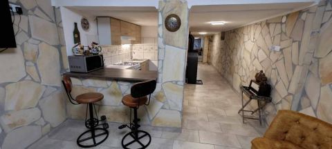 Eladó Ház 8700 Marcali , Csendes környék