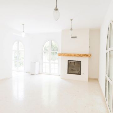 Eladó Ház 1028 Budapest 2. kerület 1028 Budapest 2, Pesthidegkút-Ófalu