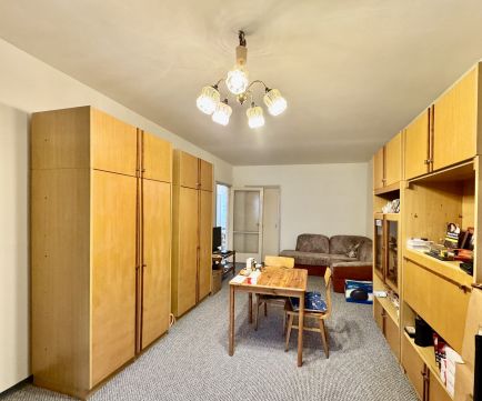 Eladó Lakás 1173 Budapest 17. kerület 