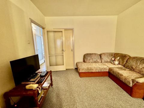 Eladó Lakás 1173 Budapest 17. kerület 