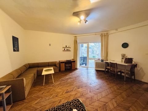 Eladó Lakás 7621 Pécs 