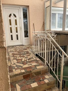 Eladó Ház 7400 Kaposvár 