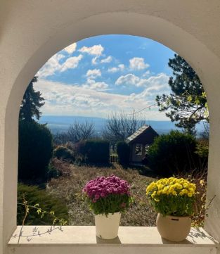 Eladó Ház 8074 Csókakő 