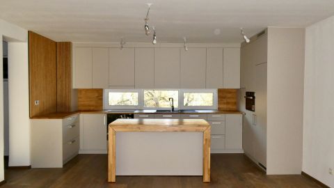 Eladó Ház 1028 Budapest 2. kerület 