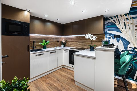 Eladó Lakás 1073 Budapest 7. kerület 