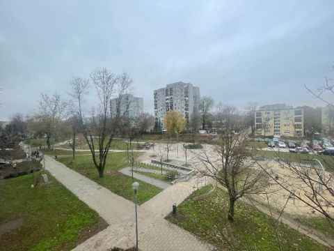 Eladó Lakás 4246 Nyíregyháza , 4400 Nyíregyháza, Érkert