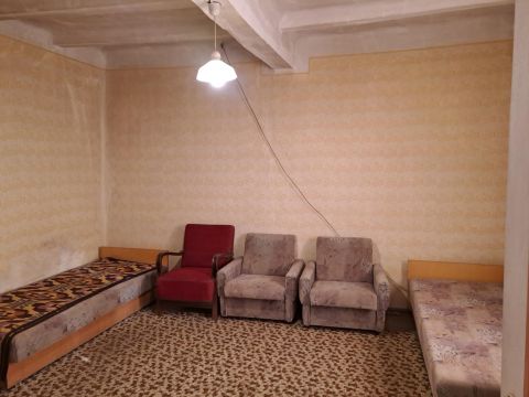 Eladó Ház 6456 Madaras Falu széle