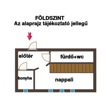 Kiadó Lakás 1094 Budapest 9. kerület PÁVA UTCA