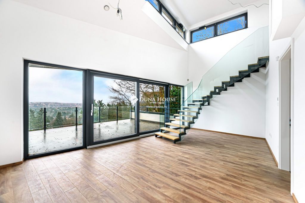 Eladó lakás, Budapest, 2. kerület