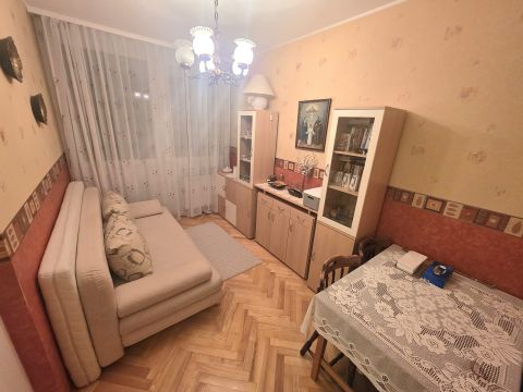 Eladó Lakás 1046 Budapest 4. kerület Izzó lakótelep! 