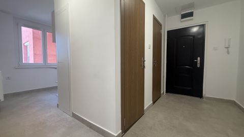 Eladó Lakás 9700 Szombathely Szent Gellért utcában