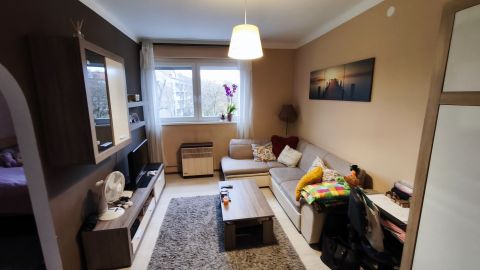 Eladó Lakás 7633 Pécs 