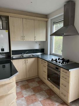 Eladó Lakás 9200 Mosonmagyaróvár , Terc utca