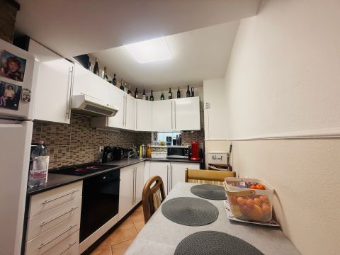 Eladó Ház 2220 Vecsés 