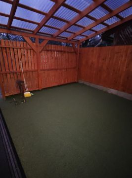 Eladó Lakás 2600 Vác Deákvár 