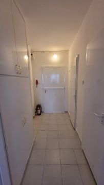 Eladó Lakás 4032 Debrecen 4032 Debrecen, Civis utca