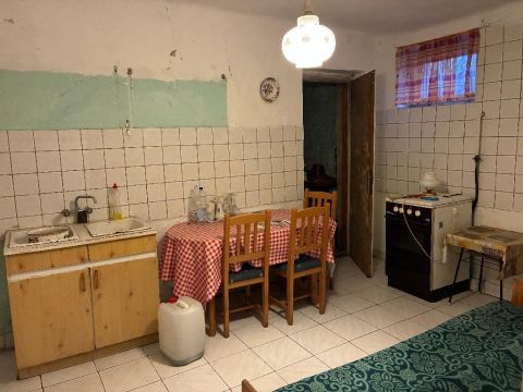 Eladó Ház 5700 Gyula 5711 Gyula, Gyulavári