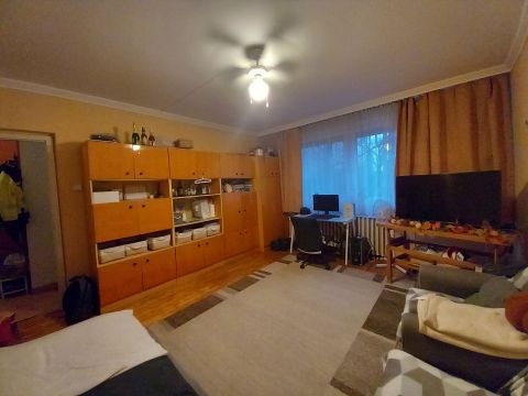 Eladó Lakás 6000 Kecskemét , KECSKEMÉT MÁRCIUS 15. U