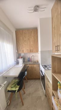 Eladó Lakás 8900 Zalaegerszeg 