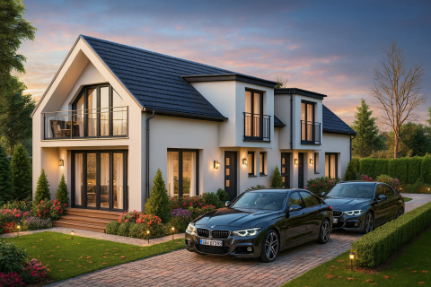 Eladó Ház 2481 Velence , Jókai utca közelében