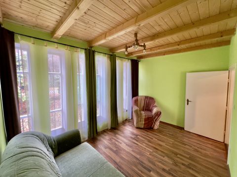 Eladó Ház 8600 Siófok Siófok Sóstó Strandtól pár perc sétára önálló ház 