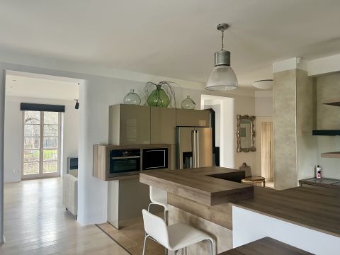 Kiadó Ház 1021 Budapest 2. kerület 