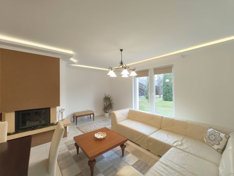 Eladó Ház 4432 Nyíregyháza Sóstófürdő, Tölgyes utca közelében