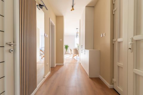 Eladó Lakás 1027 Budapest 2. kerület 