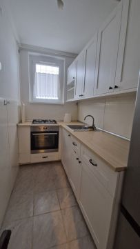 Kiadó Lakás 1144 Budapest 14. kerület 