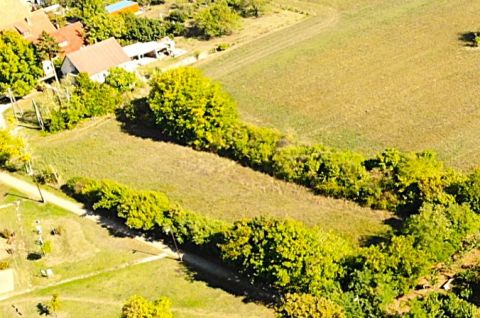 Eladó Telek 8653 Ádánd 