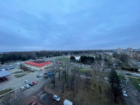 Eladó Lakás 4246 Nyíregyháza , 4400 Nyíregyháza, Jósaváros