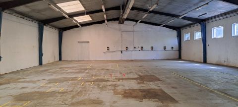 Eladó Ipari 5100 Jászberény , Jászberény közelében