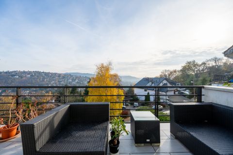 Eladó Lakás 1029 Budapest 2. kerület 