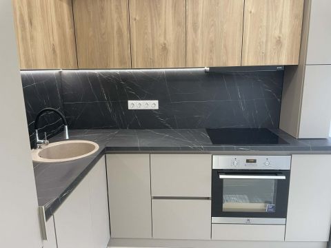 Eladó Lakás 7633 Pécs 