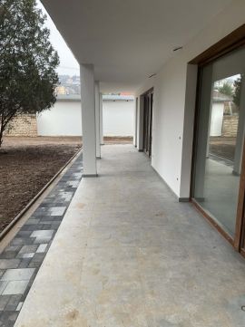 Eladó Lakás 7633 Pécs , Egyetemváros