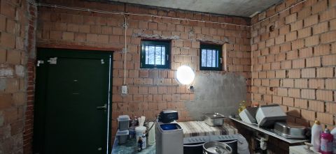 Eladó Üzlethelyiség 8640 Fonyód Balaton parti üzlethelyiség