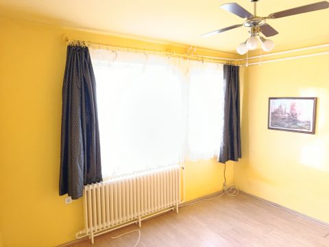 Eladó Ház 4030 Debrecen , Tégláskert kertvárosias részén