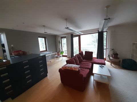 Eladó Lakás 1124 Budapest 12. kerület , Vércse utca