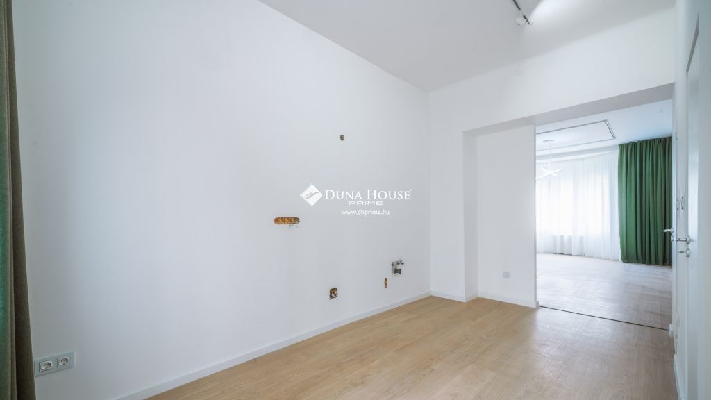 Eladó lakás, Budapest, 13. kerület