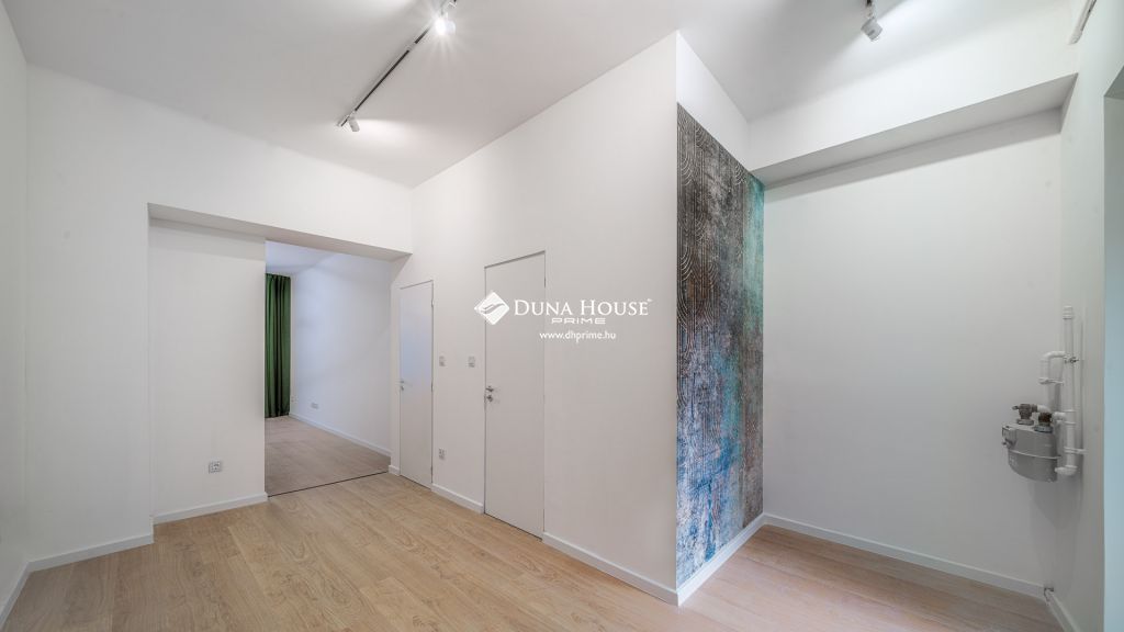 Eladó lakás, Budapest, 13. kerület