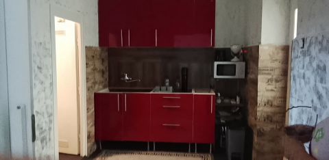 Eladó Ház 6525 Hercegszántó , Mártirok  11