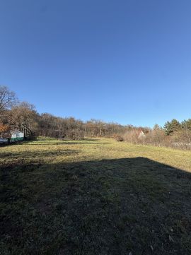 Eladó Telek 8226 Alsóörs , Alsóörs