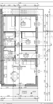 Eladó Lakás 2146 Mogyoród 