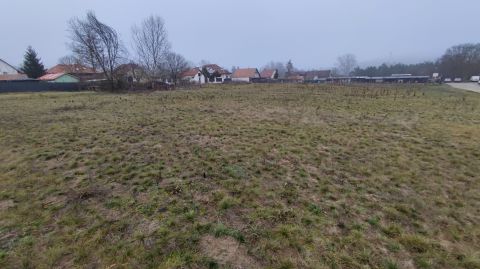 Eladó Telek 2100 Gödöllő , Nádas utca