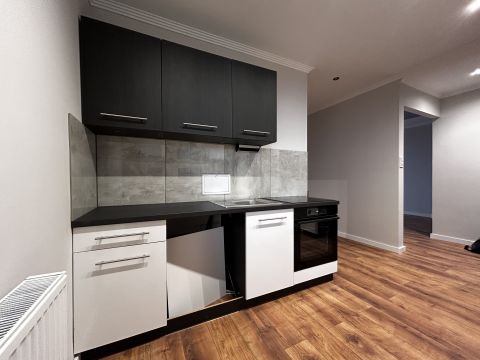 Eladó Lakás 3527 Miskolc , HELL irodaház közelében