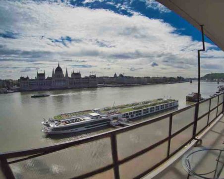 Kiadó Lakás 1027 Budapest 2. kerület 