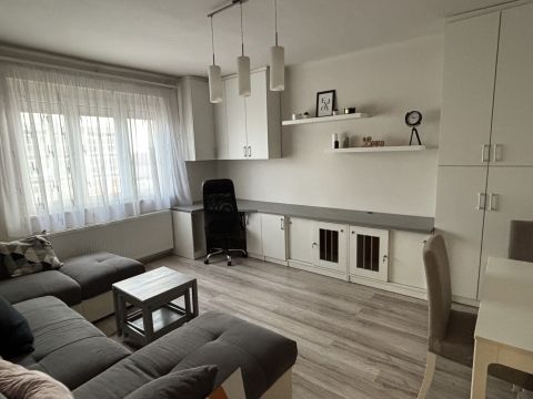 Eladó Lakás 1118 Budapest 11. kerület 