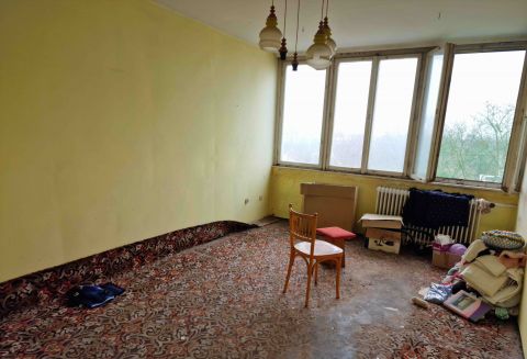 Eladó Lakás 4031 Debrecen 