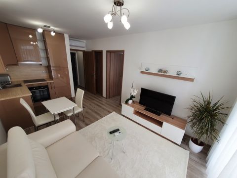 Eladó Lakás 1138 Budapest 13. kerület 